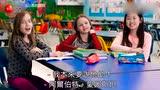 女性也可以靠发明改变世界