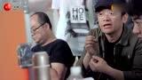 代言人刘涛
