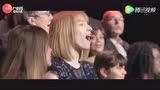 Breathless Choir