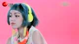 甜蜜出俏