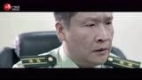 广州消防局宣传片#守护#