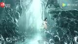 水果与水