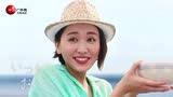 沙画篇