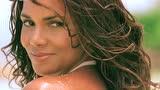 halle by halle berry