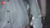国际男士服装