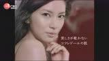 粉底2
