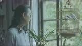 拒绝饭前一支烟