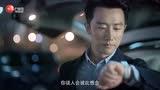 习惯有你在