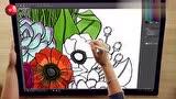 Microsoft Surface Studio