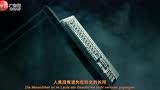 传承篇