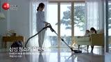 除尘器 Babycare