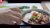 改不了加班的命就善待加班的胃