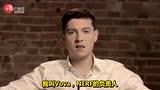 品牌经理让你来射