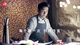 引燃改变
