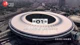 为中国夺金，不只是运动健儿