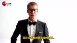 贾斯丁比伯