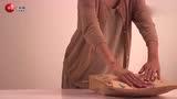 Gift Wrapping Tutorial