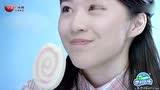 牧场雪糕