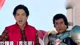 这个已经无法吐槽了