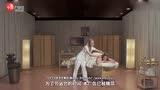 马杀鸡