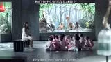 还在喝瓶装水吗？你out啦！