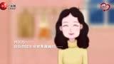 一千个人有一千种生活