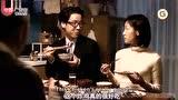 《邋遢的爸爸》