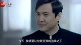 江湖比武