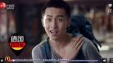 图灵根烤肠堡