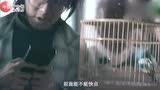 没有快递员的世界