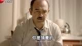 是谁拯救了谁