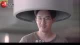 属于急性子人臉部清潔