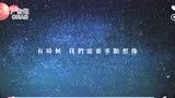 多喝水