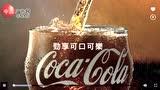 夏天 尽享畅快