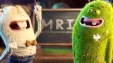 什么是MRI