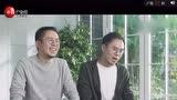 始终都是妈妈好