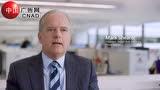 Pitney Bowes