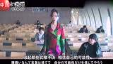 年轻就是有无限可能