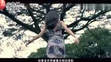 《Be Free 飞要自由》