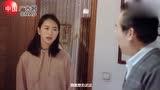 想去闯一闯
