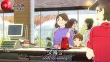 這樣找夥伴超有趣