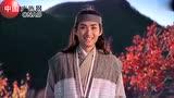 功夫篇