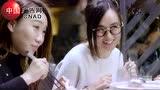 用愛传递好味道