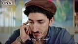 IL PADRONE