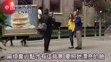 幫別人拍過照嗎？