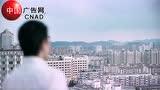 早该说的话