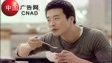 韩国料理