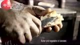 Bread 面包