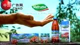TomatoSauce