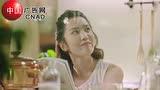 治愈食堂
